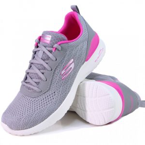 Skechers cipõ SKECH-AIR DYNAMIGHT - TOP PRIZE