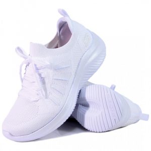 Skechers cipõ ULTRA FLEX 3.0