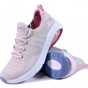Skechers cipõ SKECH-AIR EXTREME 2.0 - TIMELESS CHARM