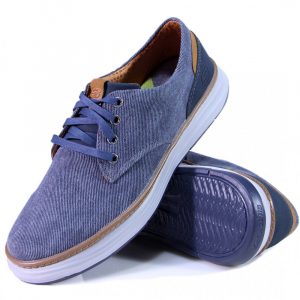 Skechers cipõ HESTON - SANTANO