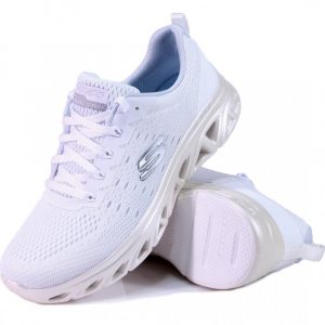 Skechers cipõ GLIDE-STEP SPORT LOVEVERY