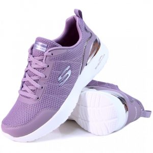Skechers cipõ SKECH-AIR DYNAMIGHT THE HALCYON