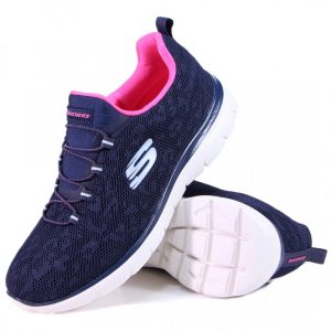 Skechers cipõ SUMMITS