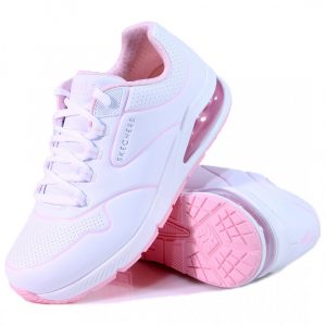 Skechers cipõ UNO 2