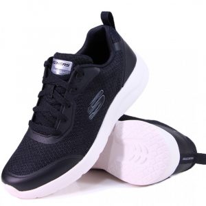 Skechers cipõ DYNAMIGHT 2.0 - FULL PACE
