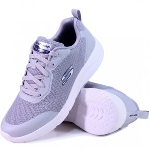 Skechers cipõ DYNAMIGHT 2.0 - FULL PACE