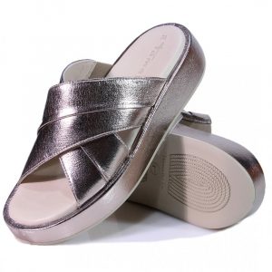 Tamaris papucs