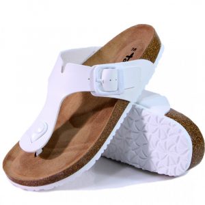 Tamaris papucs