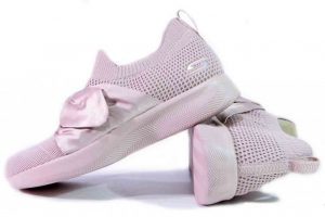 Skechers cipõ