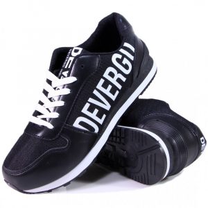 Devergo cipõ MIKE MOD