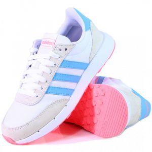 Adidas cipõ RUN 60s 2.0