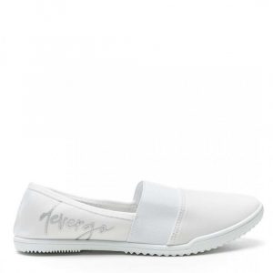 Devergo cipõ MALIBU SIGNATURE
