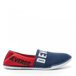 Devergo cipõ MALIBU