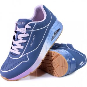 Skechers cipõ UNO
