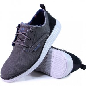 Skechers cipõ STATUS 2.0 - PEXTON