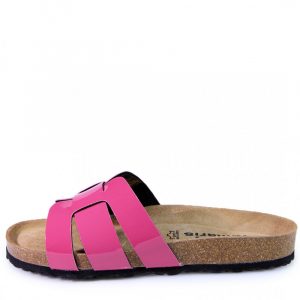 Tamaris papucs