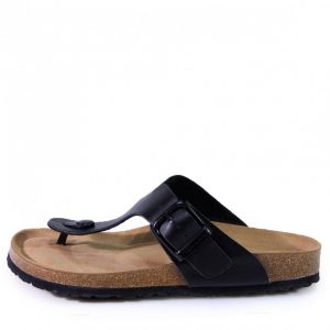 Tamaris papucs