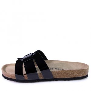 Tamaris papucs
