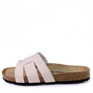 Tamaris papucs