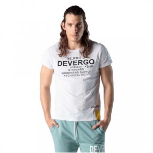 Devergo póló