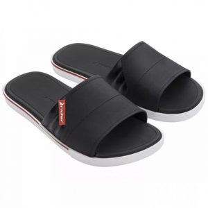 Rider papucs SPIN SLIDE