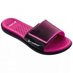 Rider papucs POOL SLIDE III