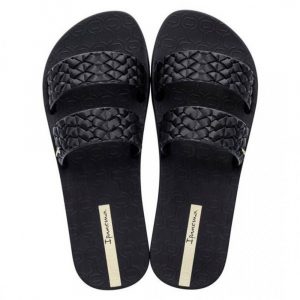 Ipanema papucs RENDA II