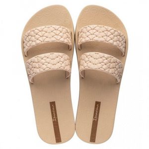 Ipanema papucs RENDA II
