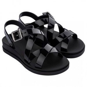 Zaxy szandál PLENA SANDAL