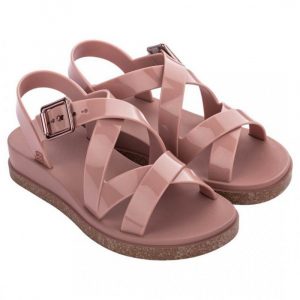 Zaxy szandál PLENA SANDAL