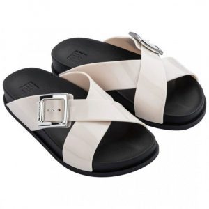 Zaxy papucs CHOICE BIRKEN