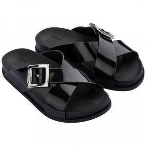 Zaxy papucs CHOICE BIRKEN