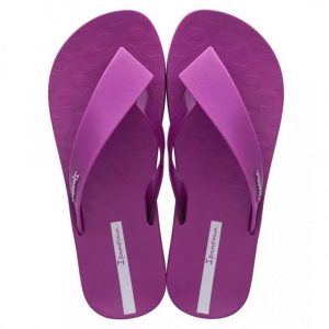 Ipanema papucs HIT