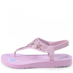 Skechers szandál MEDITATION