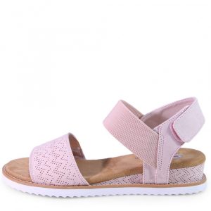 Skechers szandál DESSERT KISS