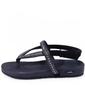 Skechers szandál ARCH FIT MEDITATION