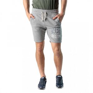 Devergo short