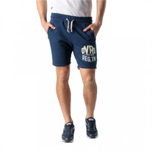 Devergo short
