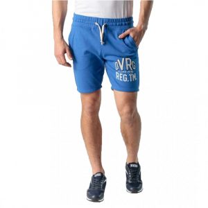 Devergo short