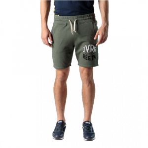 Devergo short