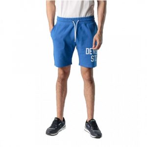 Devergo short