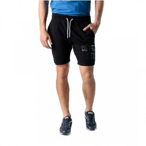 Devergo short