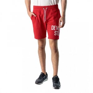 Devergo short