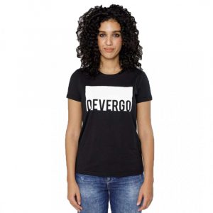 Devergo póló