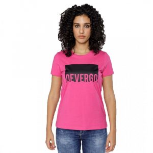 Devergo póló