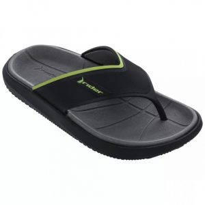 Rider papucs BLOCK THONG