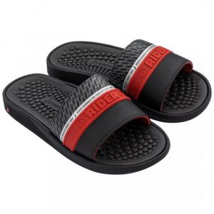 Rider papucs PUMP SLIDE