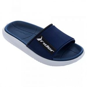 Rider papucs BLOCK SLIDE