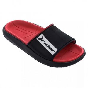 Rider papucs BLOCK SLIDE