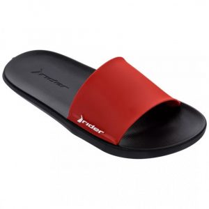 Rider papucs SPEED SLIDE